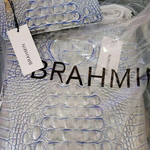 SOLD - Picture 2 of 4